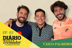 Vasco Palmeirim | EP.03