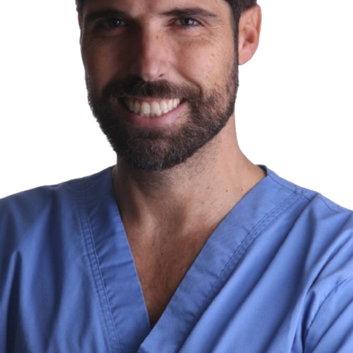 André Júdice