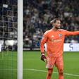 De vilão na final da Champions a herói na Bundesliga: Karius está de volta