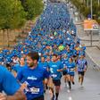Corrida do Dragão - Foto: FC Porto