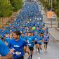 Corrida do Dragão - Foto: FC Porto