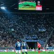 Grécia venceu a Alemanha, por 1-0 - Foto: IMAGO
