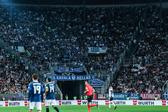 Grécia venceu a Alemanha, por 1-0 - Foto: IMAGO