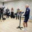 Stale Solbakken