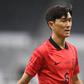 Inbeom Hwang é internacional sul-coreano