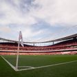 Arsenal-FC Porto: contra os canhões, ganhar ou... empatar