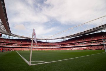 Arsenal-FC Porto: contra os canhões, ganhar ou... empatar