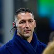 Antes leão que gato: Materazzi 'rebenta' com Gatti