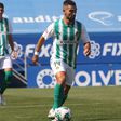 Rio Ave: uma baixa para a receção ao Farense