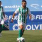 Rio Ave: uma baixa para a receção ao Farense