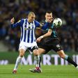 FC Porto no Minho para matar a ‘fome’ que tem passado na Liga