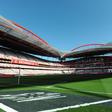 Benfica-Belenenses: dérbi com carga dramática