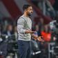 As primeiras reações dos adeptos à possível saída de Rúben Amorim: «Mágoa e tristeza»