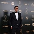 Rodri queria Real Madrid na Bola de Ouro: «Eles fazem o que lhes apetece»