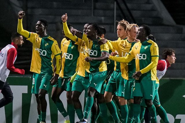 Quem sabe do Convento é quem lá vai dentro (crónica)