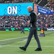 Momento do Manchester United preocupa: «Ten Hag está a pedir problemas»
