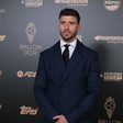 Enorme gafe da Bola de Ouro: Rodri confundido com… Rúben Dias