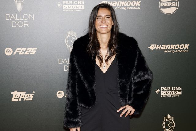 Filipa Patão: «É uma honra fazer parte das seis melhores treinadoras do futebol feminino»