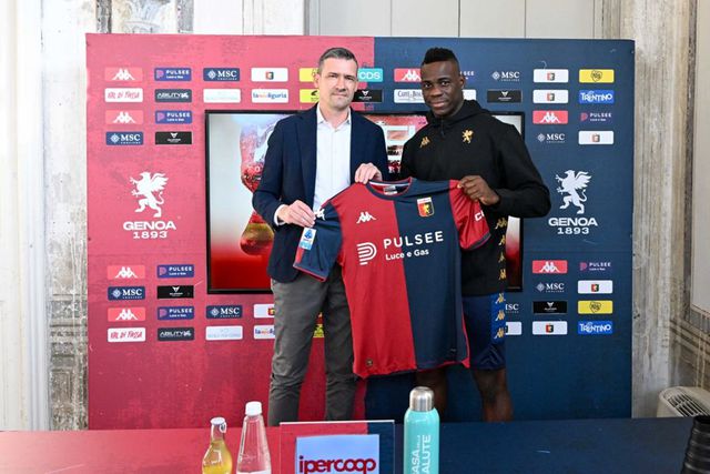 Oificial: olha só quem está de volta à Serie A