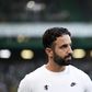 Man. United prepara-se para levar já Rúben Amorim do Sporting e sucessor está definido