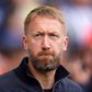 Graham Potter (IMAGO / PA Images)