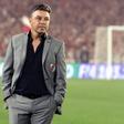 Marcelo Gallardo perto de voltar ao ativo (de forma surpreendente)
