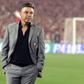 Marcelo Gallardo perto de voltar ao ativo (de forma surpreendente)