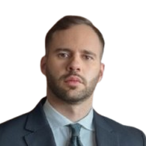 Pedro Azevedo Branco