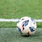 Bola de futebol