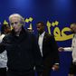 Jorge Jesus, treinador do Al Nassr - Foto: Al Nassr