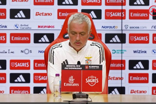 «Obrador tem de crescer. Não é um produto acabado»