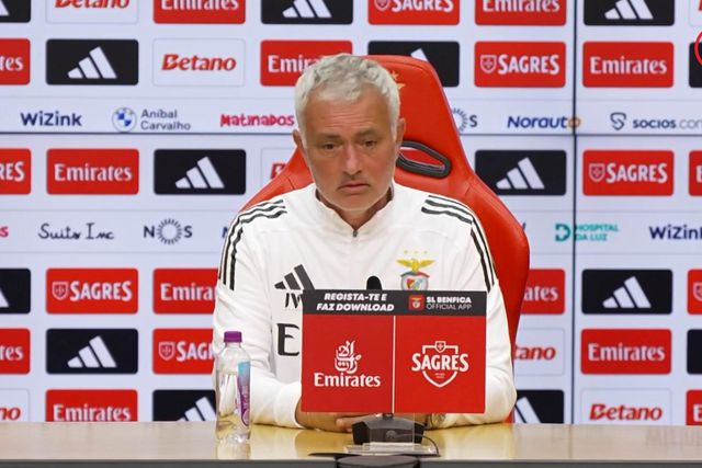 «Impacto das eleições não prejudicou o plantel»