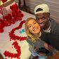 Vinícius Júnior e Virgínia Fonseca oficializam namoro