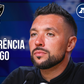 [Copy] EM DIRETO: a análise de Farioli ao FC Porto-Académico