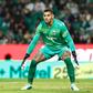 Sporting: Rui Silva brilha, mas Kaique volta à baliza