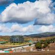 Circuito do Algarve recebe a Fórmula 1 em 2027