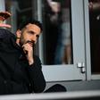 Segunda parte desastrosa dita fim da invencibilidade do Milan na Serie A