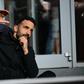Segunda parte desastrosa dita fim da invencibilidade do Milan na Serie A