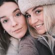 Instagram/Christina Foedermayr