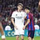 Dean Huijsen custou 63 milhões de euros ao Real Madrid vindo do Bournemouth no verão de 2025