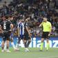FC Porto-Académico de Viseu (Foto: Catarina Morais/Kapta+)