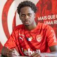 Djé Tavares renovou até 2031 - Foto: Santa Clara