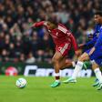 Liverpool elimina Chelsea, Man. City sofre mas segue na Taça da Liga
