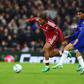 Liverpool elimina Chelsea, Man. City sofre mas segue na Taça da Liga