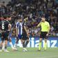 FC Porto - Académico de Viseu (Foto: Catarina Morais/Kapta+)