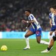 Gabriel Mec explica sucesso do FC Porto: «O grupo é trabalhador e unido»
