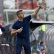 Filipe Martins liderou o regresso do Casa Pia à elite do futebol nacional em 2022/23 (Foto DR)