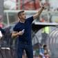 Filipe Martins liderou o regresso do Casa Pia à elite do futebol nacional em 2022/23 (Foto DR)