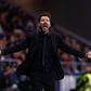Diego Simeone faz história na Liga dos Campeões