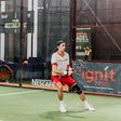A Bola Padel Corporate entra na hora das decisões em Lisboa